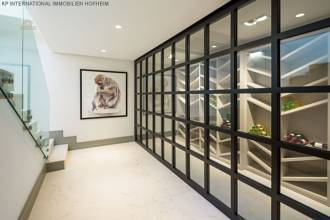 Thumbnail von ***BEEINDRUCKENDE VILLA IN LOS PICOS IN MARBELLA GOLDENE MEILE***