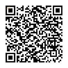 Thumbnail von ***BEEINDRUCKENDE VILLA IN LOS PICOS IN MARBELLA GOLDENE MEILE***