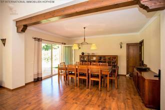 Thumbnail von ***STRANDVILLA IN ARTOLA IN MARBELLA-OST***