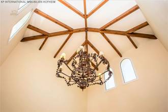 Thumbnail von ***STRANDVILLA IN ARTOLA IN MARBELLA-OST***