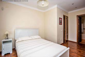 Thumbnail von ***STRANDVILLA IN ARTOLA IN MARBELLA-OST***