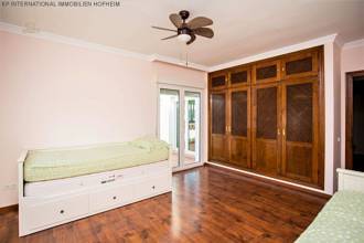 Thumbnail von ***STRANDVILLA IN ARTOLA IN MARBELLA-OST***