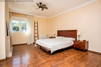 Thumbnail von ***STRANDVILLA IN ARTOLA IN MARBELLA-OST***