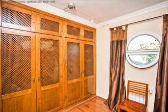 Thumbnail von ***STRANDVILLA IN ARTOLA IN MARBELLA-OST***