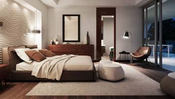 Thumbnail von Luxus-Villa in Sierra Blanca R2556254