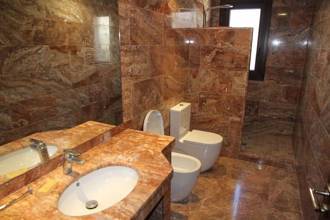 Thumbnail von Luxus-Villa in La Mairena R2378726