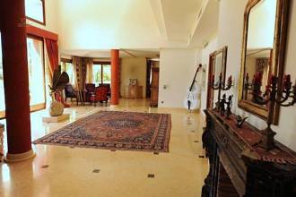 Thumbnail von Luxus-Villa in The Golden Mile R2128997