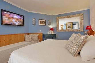 Thumbnail von Luxus-Villa in Marbella R2027756