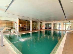 Thumbnail von Luxus-Wohnung in Sierra Blanca R2727791