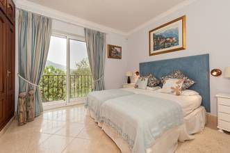 Thumbnail von Luxus-Villa in Istan R851823