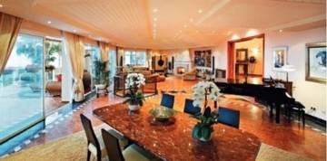 Thumbnail von Luxus-Villa in Marbella R2567731