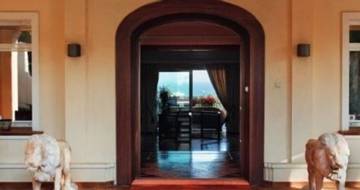 Thumbnail von Luxus-Villa in Marbella R2567731