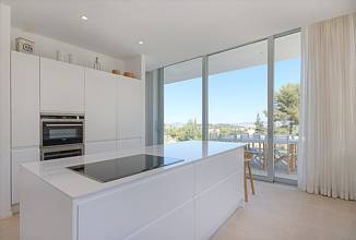 Thumbnail von Luxus-Villa in Gènova R1970924