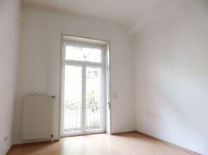 Thumbnail von ***KPI-IMMOBILIEN: Schöne ETW mit Balkon in sehr guter Lage von Rödelheim***