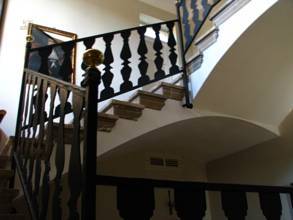 Thumbnail von Luxus-Finca in Palma de Mallorca R1922157