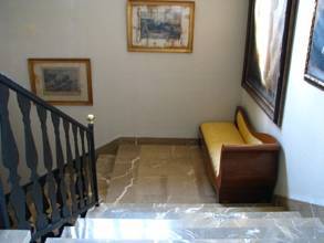 Thumbnail von Luxus-Finca in Palma de Mallorca R1922157