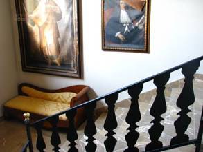 Thumbnail von Luxus-Finca in Palma de Mallorca R1922157