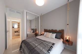 Thumbnail von ***Wunderschöne 3-Zimmer Erdgeschoss-Wohnungen in eleganter Anlage mit Gemeinschaftspool***