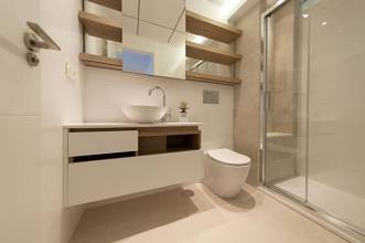 Thumbnail von ***Wunderschöne 3-Zimmer Erdgeschoss-Wohnungen in eleganter Anlage mit Gemeinschaftspool***