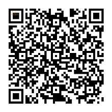 Thumbnail von ***Wunderschöne 3-Zimmer Erdgeschoss-Wohnungen in eleganter Anlage mit Gemeinschaftspool***