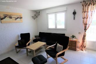 Thumbnail von **Appartement mit traumhaftem Panoramablick auf die Küste***