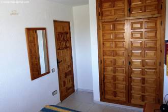 Thumbnail von **Appartement mit traumhaftem Panoramablick auf die Küste***