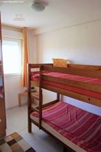 Thumbnail von **Appartement mit traumhaftem Panoramablick auf die Küste***