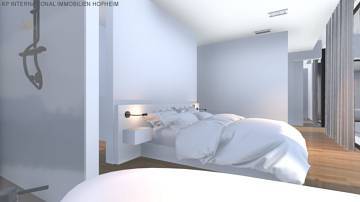 Thumbnail von ***VILLA IN EL ROSARIO, MARBELLA OST***