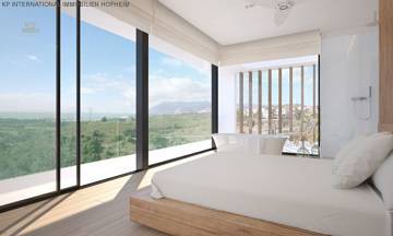 Thumbnail von ***VILLA IN EL ROSARIO, MARBELLA OST***