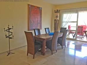 Thumbnail von ***STADTHAUS IN LA CALA GOLF, MIJAS COSTA***