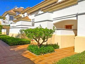 Thumbnail von ***STADTHAUS IN LA CALA GOLF, MIJAS COSTA***