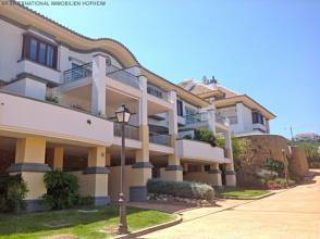 Thumbnail von ***STADTHAUS IN LA CALA GOLF, MIJAS COSTA***