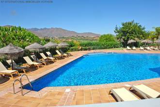 Thumbnail von ***STADTHAUS IN LA CALA GOLF, MIJAS COSTA***