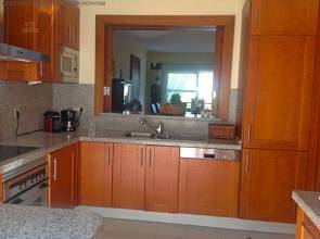 Thumbnail von ***STADTHAUS IN LA CALA GOLF, MIJAS COSTA***