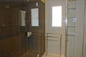 Thumbnail von ***WOHNUNG IN ANCON SIERRA, MARBELLA GOLDENE MEILE***