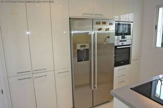 Thumbnail von ***WOHNUNG IN ANCON SIERRA, MARBELLA GOLDENE MEILE***