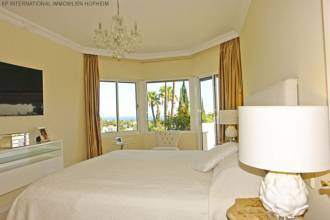 Thumbnail von ***WOHNUNG IN ANCON SIERRA, MARBELLA GOLDENE MEILE***