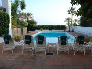 Thumbnail von Luxus-Villa in The Golden Mile  R2578358