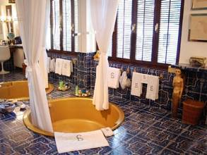 Thumbnail von Luxus-Villa in The Golden Mile  R2578358