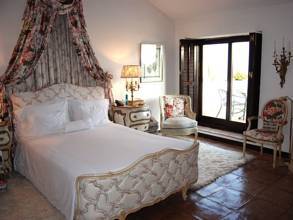 Thumbnail von Luxus-Villa in The Golden Mile  R2578358