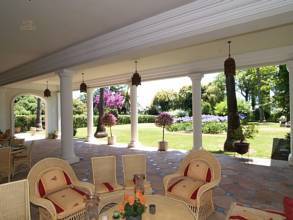 Thumbnail von Luxus-Villa in The Golden Mile R2452193