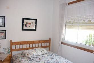 Thumbnail von ***Sehr gepflegte Villa mit Wintergarten***