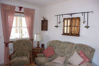 Thumbnail von ***Sehr gepflegte Villa mit Wintergarten***