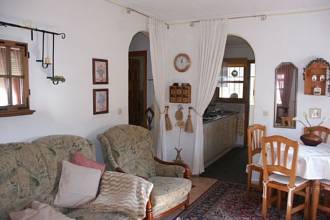 Thumbnail von ***Sehr gepflegte Villa mit Wintergarten***