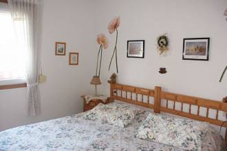 Thumbnail von ***Sehr gepflegte Villa mit Wintergarten***