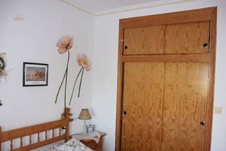 Thumbnail von ***Sehr gepflegte Villa mit Wintergarten***