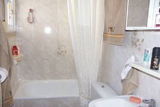 Thumbnail von ***Sehr gepflegte Villa mit Wintergarten***