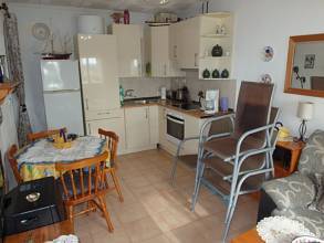 Thumbnail von ***Reihenhaus in Top-Zustand mit wunderschönem Ausblick***