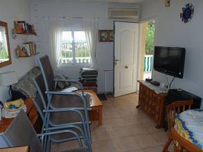 Thumbnail von ***Reihenhaus in Top-Zustand mit wunderschönem Ausblick***