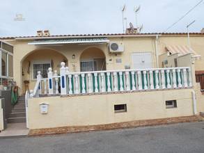 Thumbnail von ***Reihenhaus in Top-Zustand mit wunderschönem Ausblick***